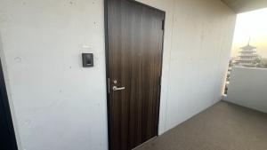 江平西２丁目3-57の賃貸(アパート・マンション)