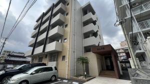 堀川町143-2の賃貸(アパート・マンション)