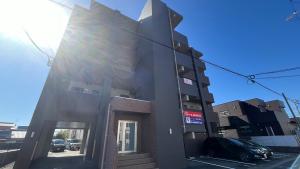 丸山１丁目50の賃貸(アパート・マンション)