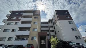 永楽町94の賃貸(アパート・マンション)