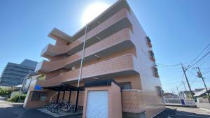 霧島１丁目3-2-1の賃貸(アパート・マンション)