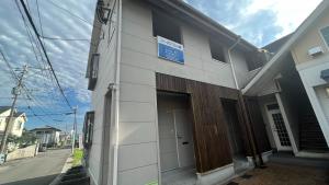 和知川原２丁目116の賃貸(アパート・マンション)