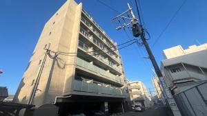 広島１丁目9-17の賃貸(アパート・マンション)