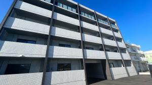 日ノ出町143-1の賃貸(アパート・マンション)