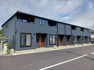 大字本郷北方4136-9の賃貸(アパート・マンション)