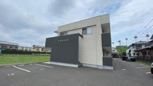 源藤町南田90の賃貸(アパート・マンション)