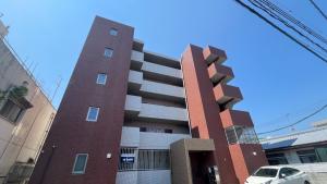 神宮東２丁目7-23の賃貸(アパート・マンション)