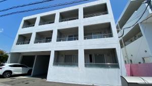 青葉町126-2の賃貸(アパート・マンション)