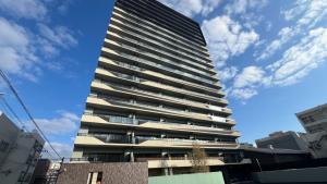 高千穂通１丁目7-14の賃貸(アパート・マンション)