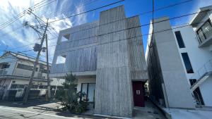 堀川町18-10の賃貸(アパート・マンション)