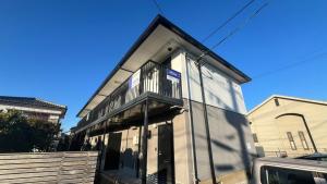 吉村町宮ノ前甲2173-1の賃貸(アパート・マンション)