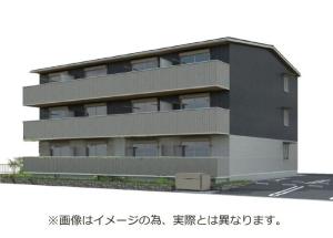 大橋１丁目107の賃貸(アパート・マンション)