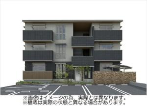 大橋１丁目106の賃貸(アパート・マンション)