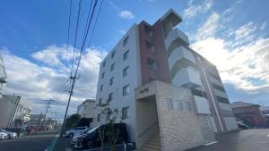 潮見町16-1の賃貸(アパート・マンション)