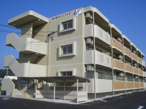 大塚町西ノ後3436-1の賃貸(アパート・マンション)