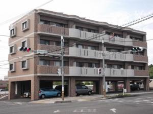 花山手東1丁目15-7の賃貸(アパート・マンション)