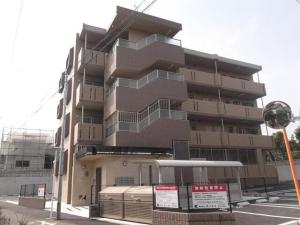 大字本郷南方4044-8の賃貸(アパート・マンション)