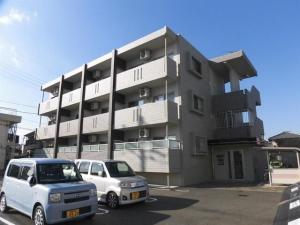 中村西２丁目7-14の賃貸(アパート・マンション)