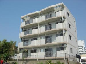 大字赤江1432-10の賃貸(アパート・マンション)