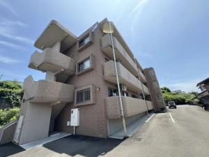 大字新名爪7-2の賃貸(アパート・マンション)