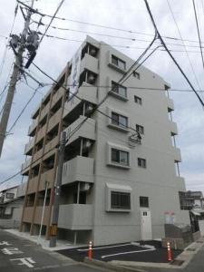 大工２丁目24の賃貸(アパート・マンション)