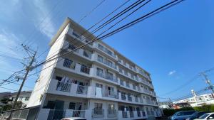 祇園１丁目115の賃貸(アパート・マンション)