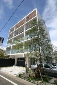 宮崎駅東３丁目10-2の賃貸(アパート・マンション)