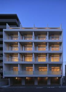 大工２丁目173-1の賃貸(アパート・マンション)