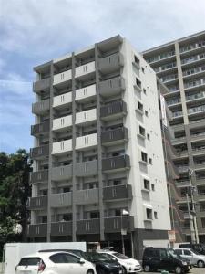 広島１丁目16-15の賃貸(アパート・マンション)