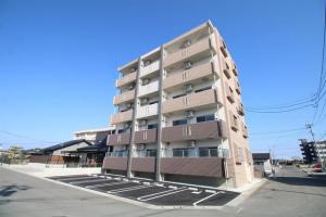 吉村町南今村4054-3の賃貸(アパート・マンション)