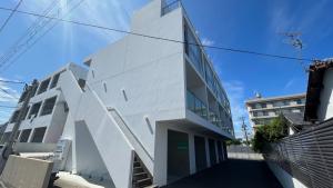 青葉町126-2の賃貸(アパート・マンション)