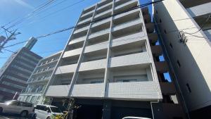 中村東１丁目1-13の賃貸(アパート・マンション)