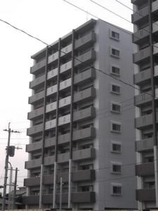 南花ケ島町34-11の賃貸(アパート・マンション)