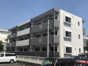 大字本郷南方3-1の賃貸(アパート・マンション)