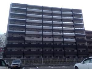 橘通東５丁目7-11の賃貸(アパート・マンション)