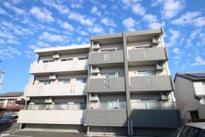 大王町34-5の賃貸(アパート・マンション)