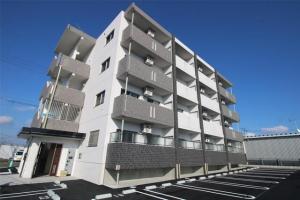 昭栄町50の賃貸(アパート・マンション)