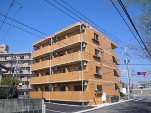 青葉町11-12の賃貸(アパート・マンション)