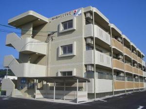 大塚町西ノ後3436-1の賃貸(アパート・マンション)