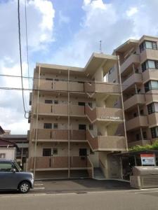 船塚１丁目68の賃貸(アパート・マンション)