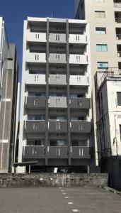 広島２丁目12-16の賃貸(アパート・マンション)