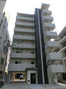 丸島町2-24の賃貸(アパート・マンション)