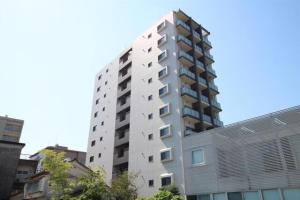 宮田町4-6の賃貸(アパート・マンション)