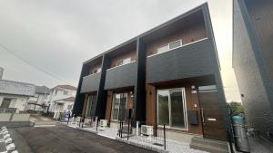 下北方町俣萩680-17の賃貸(アパート・マンション)