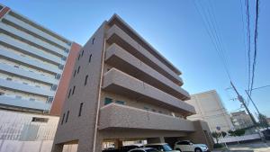 橘通西５丁目3-15の賃貸(アパート・マンション)