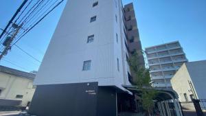 中村東１丁目1-9の賃貸(アパート・マンション)