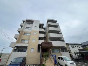 堀川町154の賃貸(アパート・マンション)