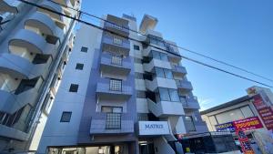和知川原２丁目128-3の賃貸(アパート・マンション)