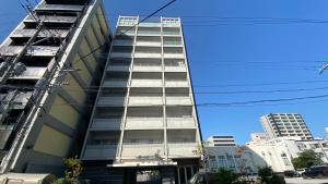 橘通西５丁目6-7の賃貸(アパート・マンション)