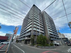 橘通東４丁目2-31の賃貸(アパート・マンション)